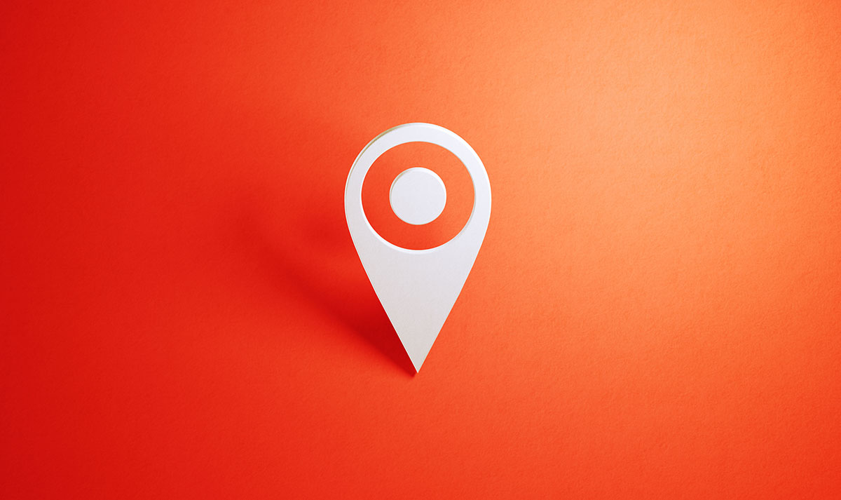 comprehensive guide to local seo
