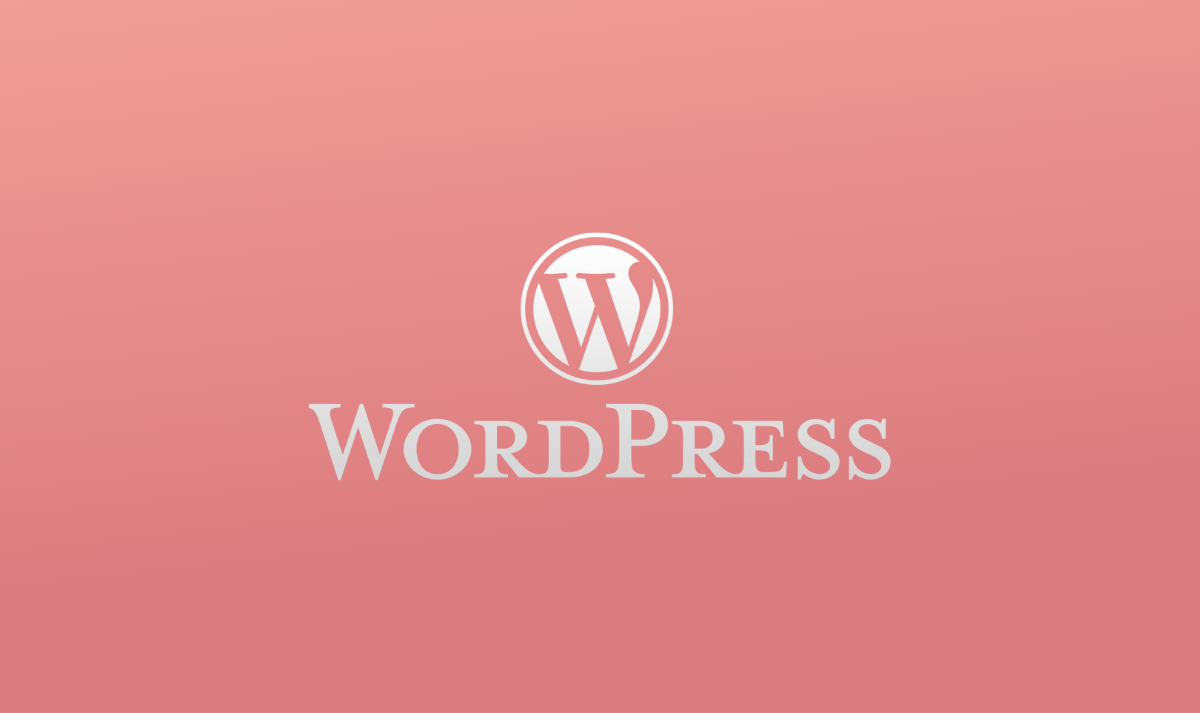 Website Wordpress Maintenance
